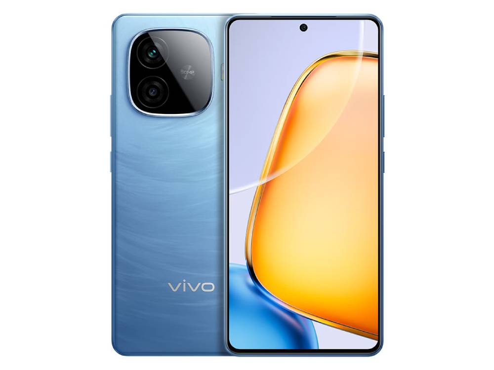 vivo Y200 GTͼ