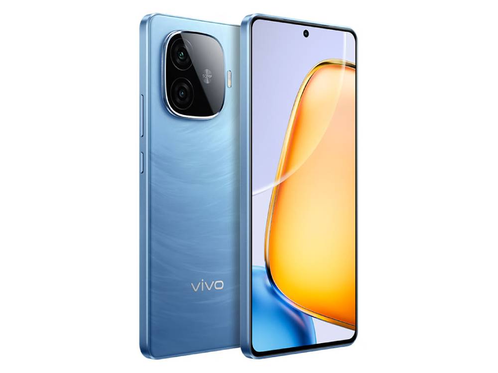 vivo Y200 GTͼ