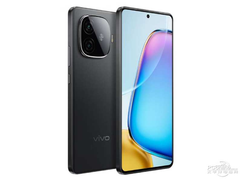 vivo Y200 GTͼ