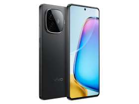 vivo Y200 GT