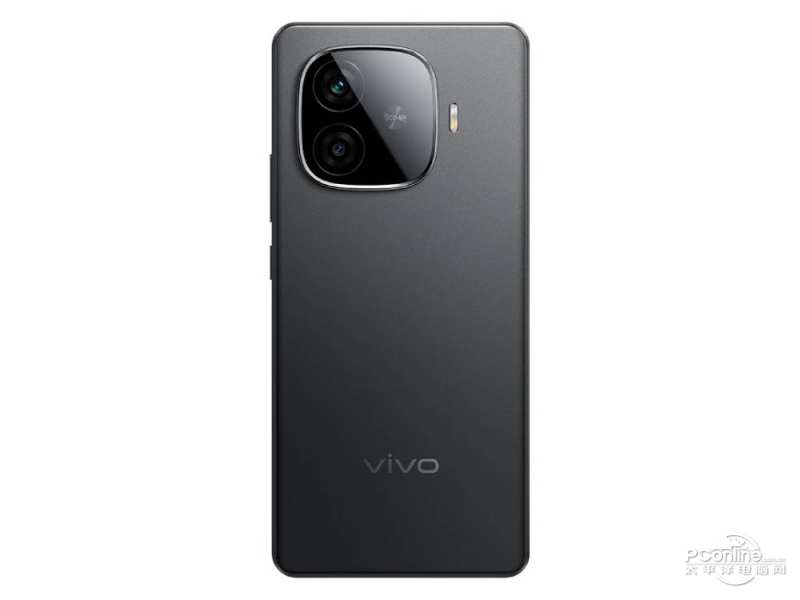 vivo Y200 GTͼ