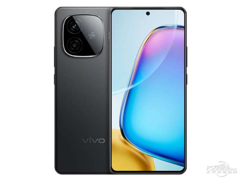 vivo Y200 GTͼ