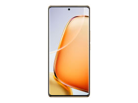 vivo Y200ǰ