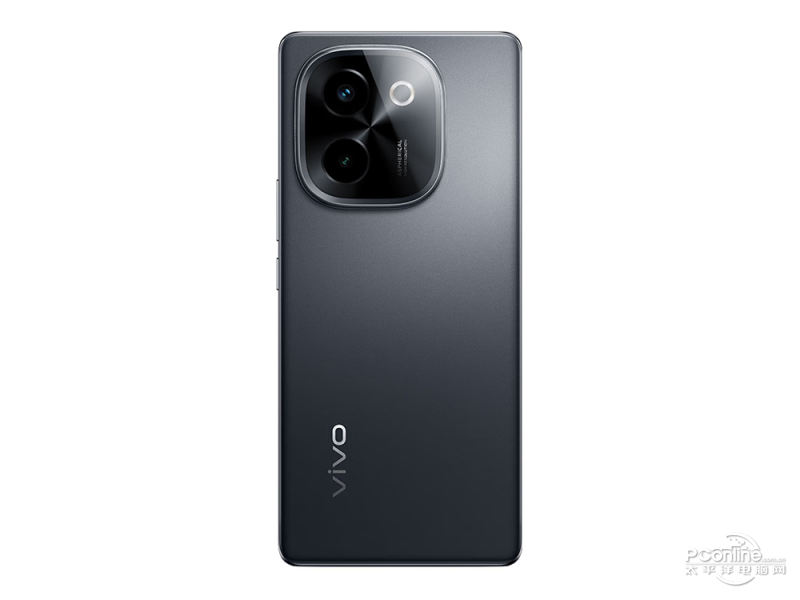 vivo Y200ͼ