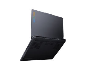 Y7000 2024(i7-13650HX/24GB/512GB/RTX4060)