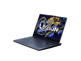 Y7000 2024(i7-13650HX/24GB/512GB/RTX4060)