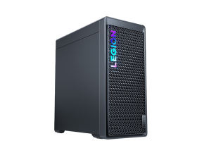 7000K 2024(i7-13650HX/16GB/1TB/RTX4060)