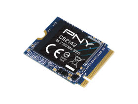 PNY CS2142 1TB M.2 SSD