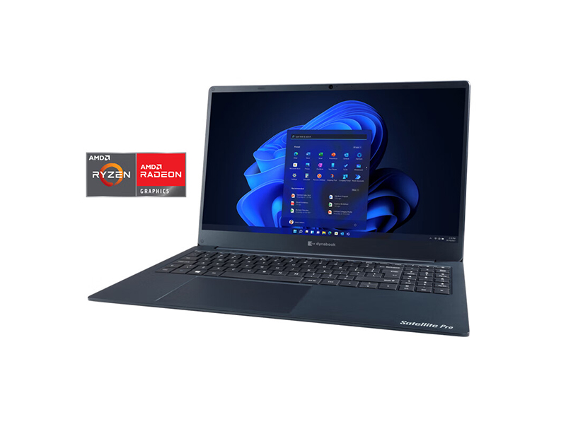 dynabook SATELLITE PRO C50D-B(R5-5600U/16GB/512GB)ͼ