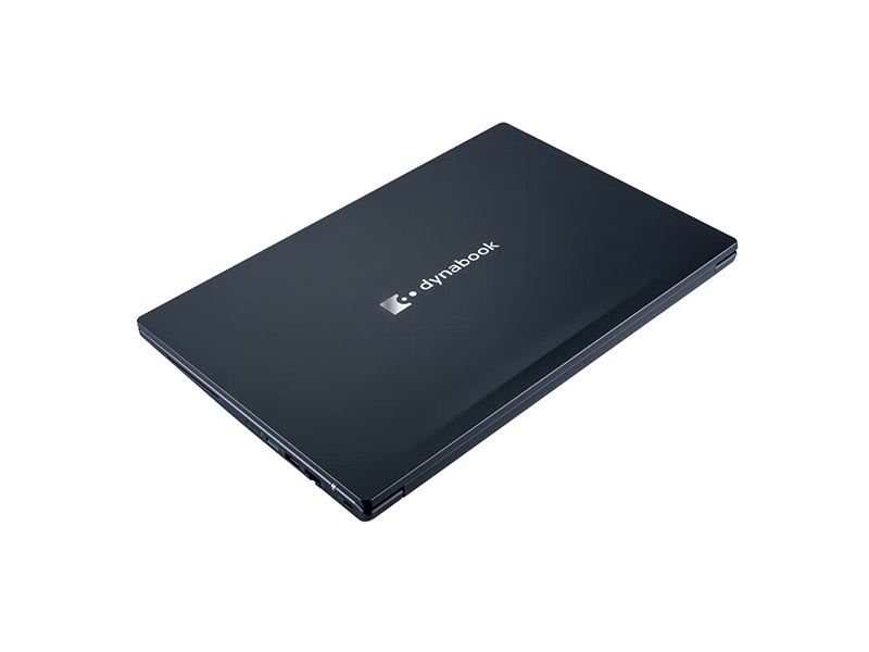 dynabook SATELLITE PRO C50D-B(R5-5600U/16GB/512GB)ͼ