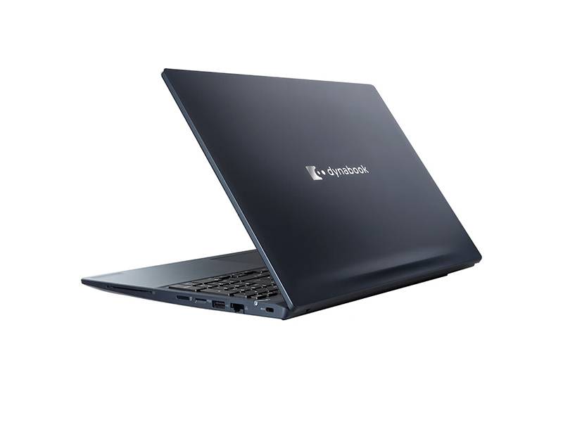 dynabook SATELLITE PRO C50D-B(R5-5600U/16GB/512GB)ͼ