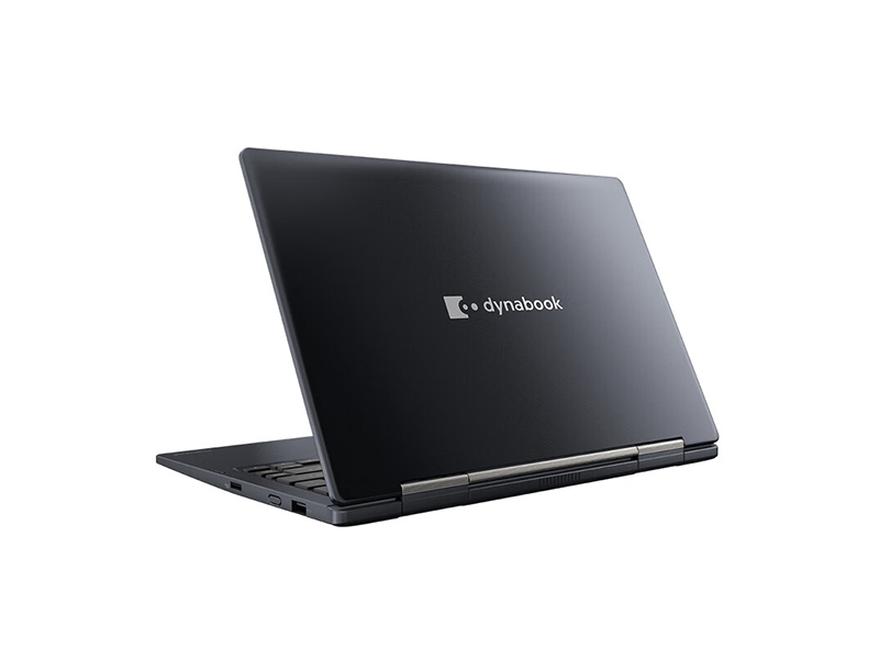 dynabook Portege X30W-K(i5-1240P/16GB/512GB)ͼ