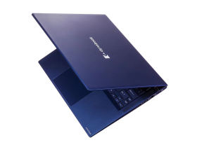 dynabook Portege X40L-K(i7-1260P/16GB/512GB)