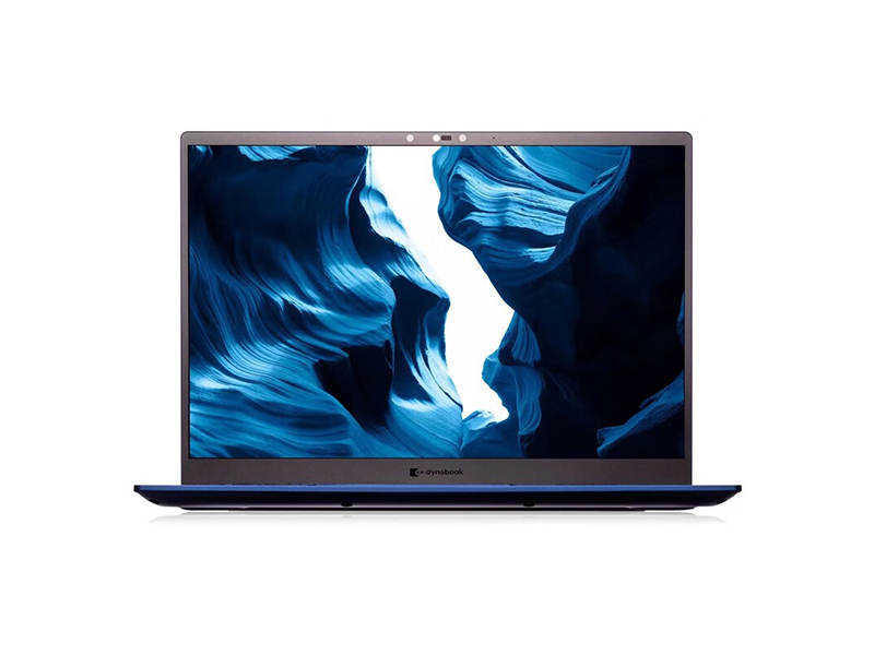 dynabook Portege X40L-K(i5-1240P/16GB/512GB)ͼ