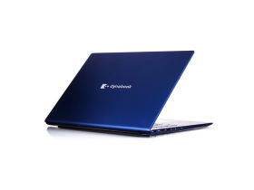 dynabook Portege X40L-K(i5-1240P/16GB/512GB)