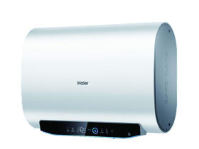 EC6003HD-UP3U1