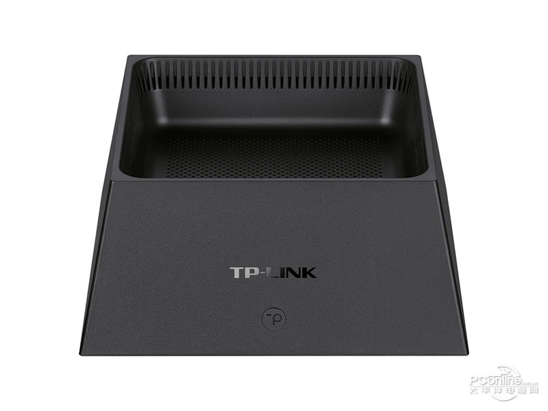 TP-Link TL-7DR5150易展版