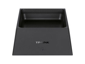 TP-Link BE5100˫ƵWi-Fi 7·(2.5G)