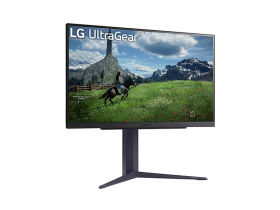 LG 27GS85Q45