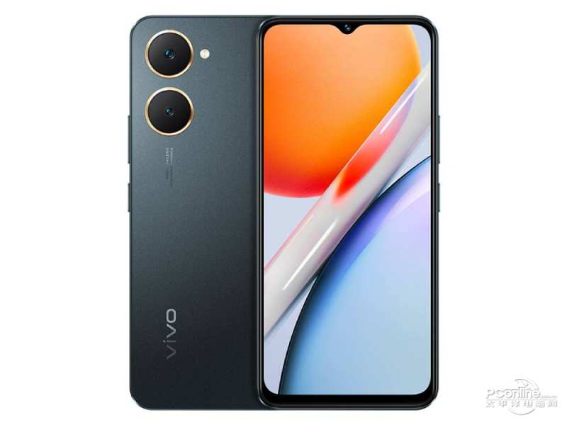 vivo Y36tͼ