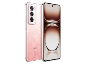 OPPO Reno12