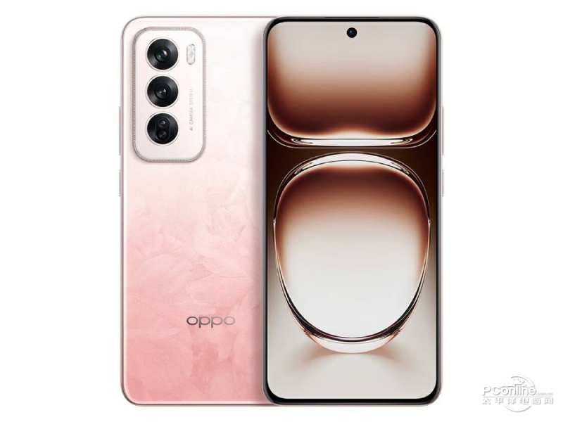 OPPO Reno12ͼ