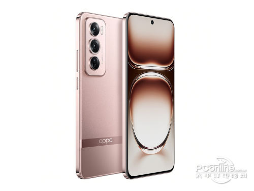 OPPO Reno12 Pro