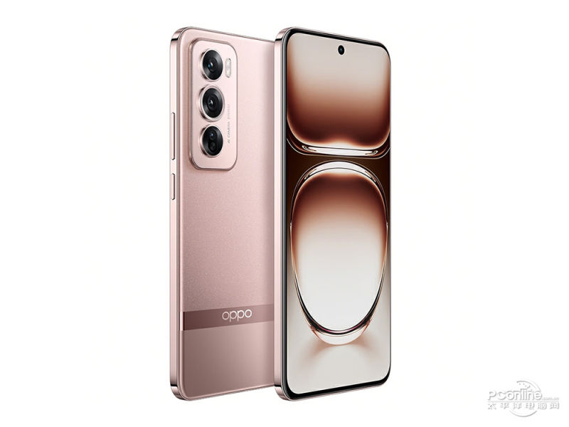 OPPO Reno12 Proͼ