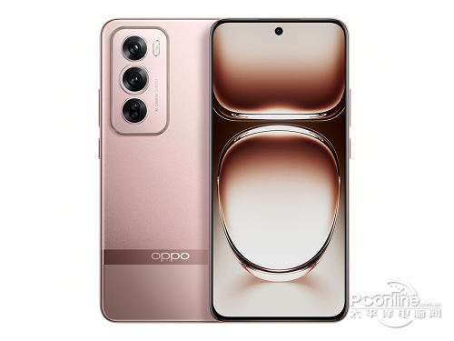 OPPO Reno12 Pro