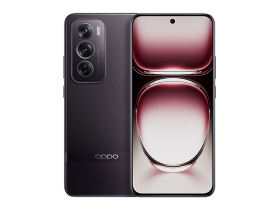 OPPO Reno12 Pro