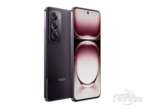 OPPO Reno12 Pro