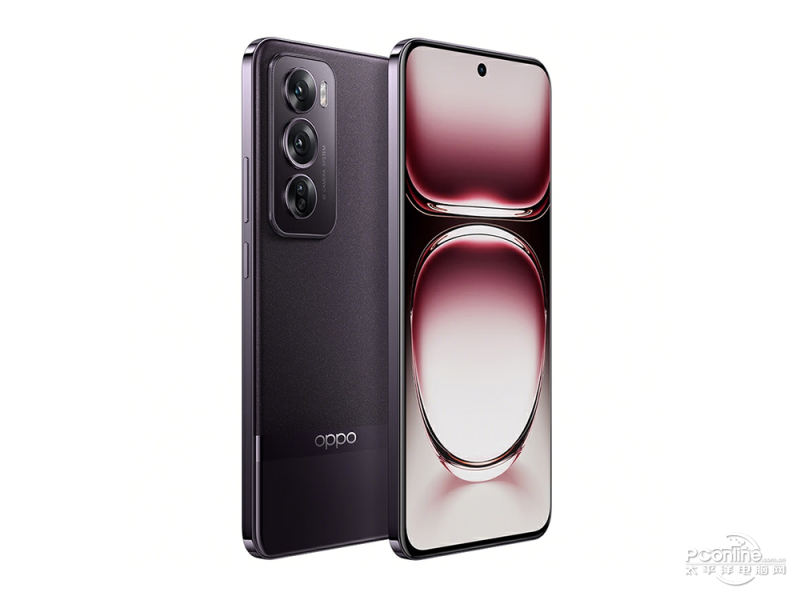 OPPO Reno12 Proͼ