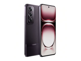 OPPO Reno12 Pro