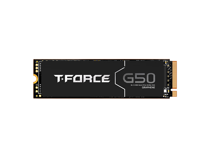 ʮƼT-FORCE G50 2TB M.2 SSDͼ