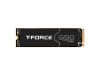 ʮƼT-FORCE G50 2TB M.2 SSD
