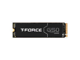 ʮƼT-FORCE G50 1TB M.2 SSD