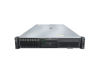 ۱FusionServer 2488 HV6(6348H4/256GB/2.4TB3/4G/˫)