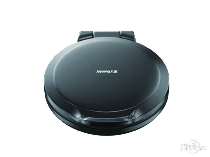 九阳JK30-GK180 图片