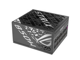 ˶ROG STRIX ׽ӥ 850W