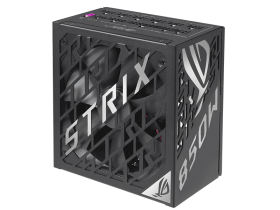 ˶ROG STRIX ׽ӥ 850W