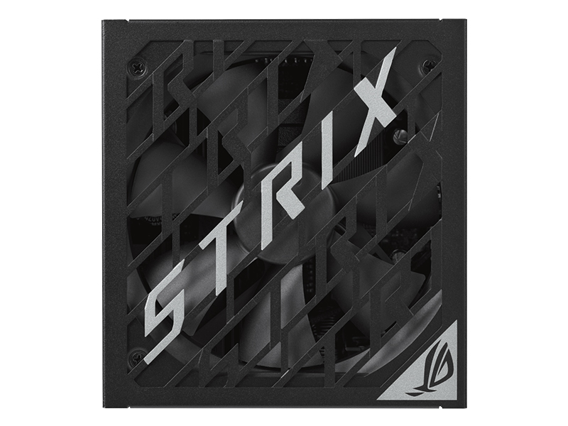 ˶ROG STRIX ׽ӥ 850Wͼ