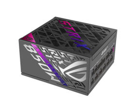 ˶ROG STRIX ׽ӥ 850W