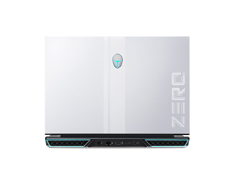 ZERO 2024(i9-14900HX/32GB/1TB/RTX4090/240Hz/4K)ͼ