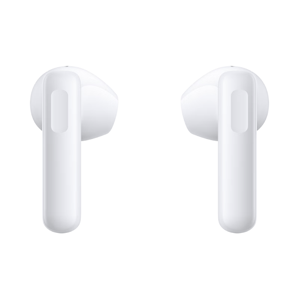 荣耀Earbuds X7