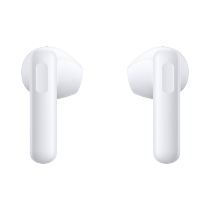 ҫEarbuds X7