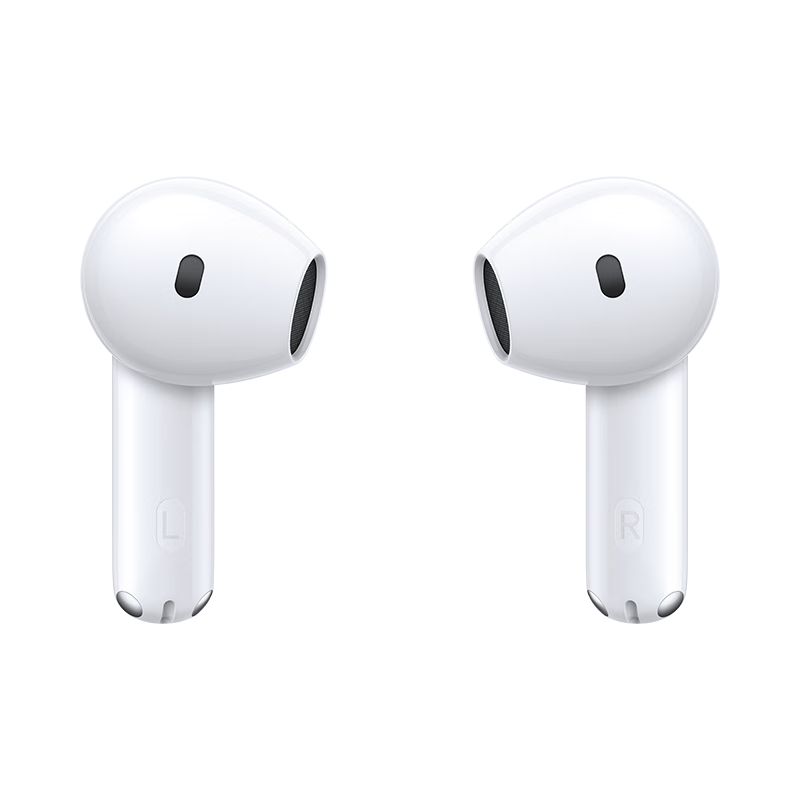 ҫEarbuds X7ͼ