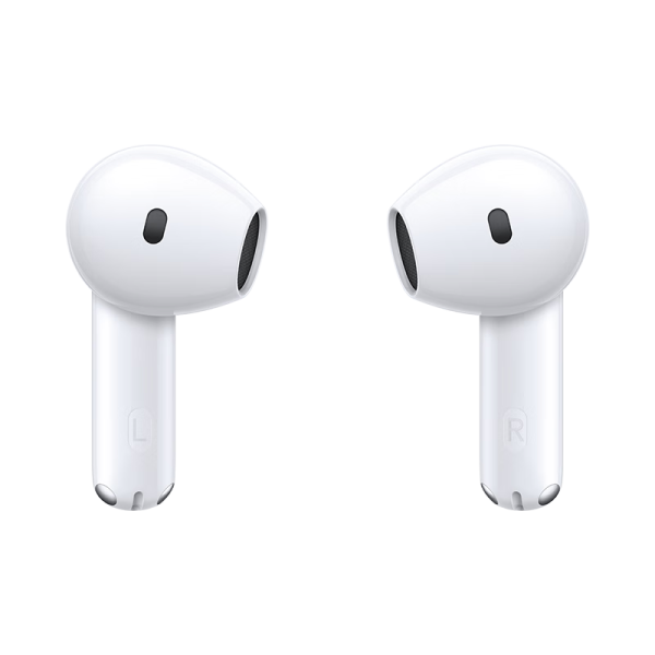 荣耀Earbuds X7