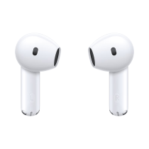 ҫEarbuds X7