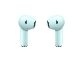 ҫEarbuds X7