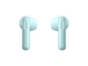 ҫEarbuds X7